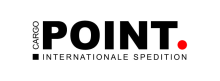 Cargo Point GmbH Internationale Spedition